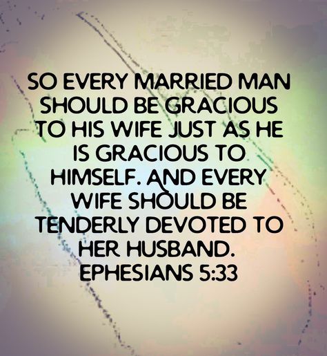 Ephesians 5:8-10, Ephesians Man, Ephesians 5 Man, Ephesians 5 Man Characteristics, Bible Verse Ephesians 3:20, Ephesians 1:19-20, Ephesians 5:25 Marriage, Ephesians 4:17-24, Love Scriptures