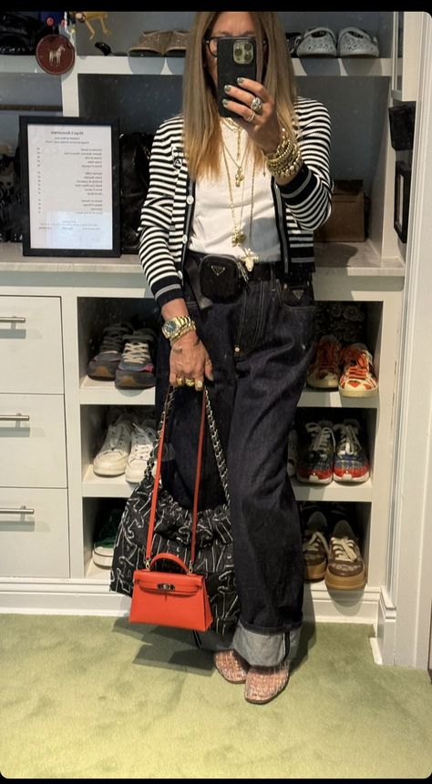 Lori Hirshleifer, Fashion Inspo Outfits, Fashion Forward, Fashion Inspo, Lab, Street Style, Wonder, My Style, Outfit Inspo