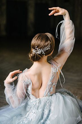 Bridal Styled Shoot, Dance Aesthetic, Beginner Workouts, Ballet Poses, Ballet Inspiration, Fotografi Vintage, Ballet Art, Ballet Photos, Art Camp