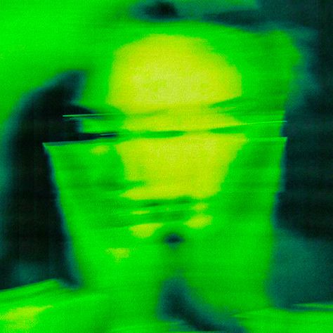 90s Jungle Rave, Hi Nrg Aesthetic, Electric Green Aesthetic, Green Emo Aesthetic, Green Futuristic Aesthetic, Green Tint Aesthetic, Green Aesthetic Neon, Green Aesthetic Gif, Green Cybercore