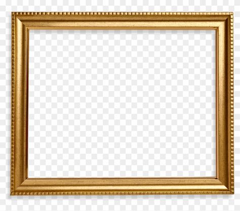 Square Frame Png, Gold Frame Png, Marco Png, Photo Frame Png, Metal Window Frames, Gold Circle Frames, Couples Dinner, Studio Backdrops Backgrounds, Bakery Food