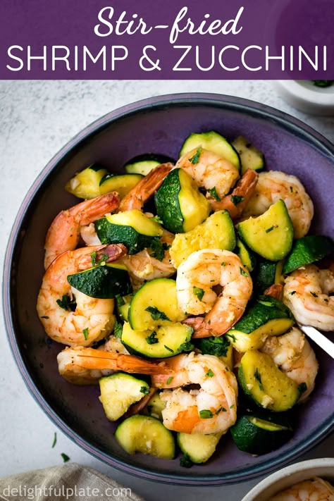 Zucchini Shrimp Recipes, Gluten Belly, Zucchini And Shrimp Recipes, Shrimp And Zucchini Recipes, Zucchini Shrimp Scampi, Shrimp Zucchini Squash Recipes, Shrimp With Zucchini Recipes, Shrimp Zucchini And Squash Recipes, Easy Shrimp And Zucchini Recipes