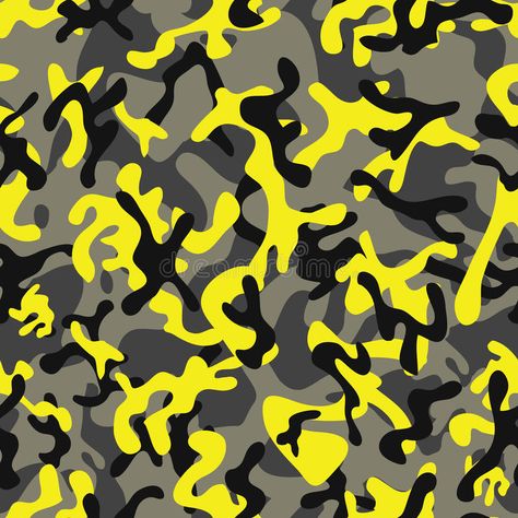 Yellow Camo Wallpaper, Camouflage Wallpaper, Adidas Logo Wallpapers, Yellow Camo, Camo Wallpaper, Leaf Vector, Owl Artwork, Military Wallpaper, Army Camouflage