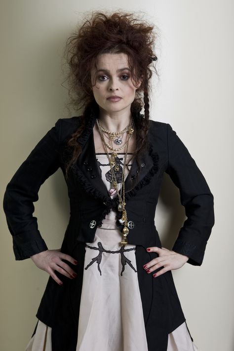 HBC Helena Carter, Helen Bonham, Marla Singer, Helena Bonham, Bonham Carter, Helena Bonham Carter, Looks Style, Style Icon, Fashion Advice