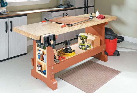 Woodsmith Plans, Woodworking Tools Router, Woodworking Tools For Sale, Woodworking Tools Storage, Antique Woodworking Tools, Essential Woodworking Tools, Woodworking Bench Plans, Best Woodworking Tools, Woodworking Logo