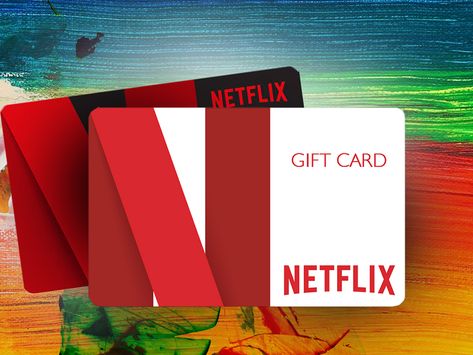 Best Documentaries On Netflix, Netflix Gift Card Codes, Netflix Kids, Netflix Quotes, Netflix Hacks, Netflix Codes, Netflix Premium, Netflix Gift Card, Netflix Gift