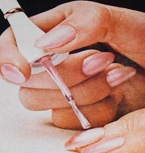 Vintage Nails, Pink Aura, Marina And The Diamonds, Malibu Barbie, All I Ever Wanted, Pink Vibes, Everything Pink, Pink Princess, Just Girl Things