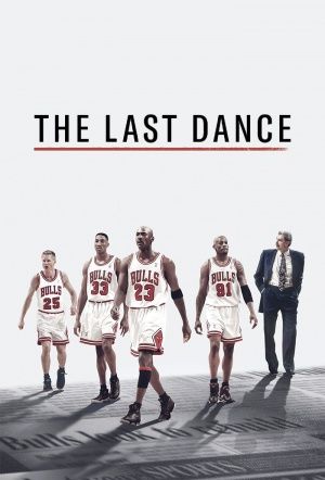 The Last Dance Documentaries To Watch, Mike Jordan, Basketball Movies, Michael Jordan Pictures, Phil Jackson, Sporting Legends, Steve Kerr, The Last Dance, Michael Jordan Basketball