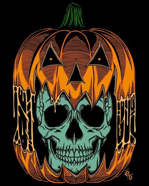 Fall Pfp, Halloween Ephemera, Halloween Flash, Halloween Icon, Autumn Tattoo, Halloween Iii, Dollar Store Halloween, Halloween Graphics, Christmas Phone Wallpaper