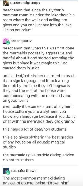 Hogwarts Dorm Slytherin, Harry Potter In Slytherin Au, Slytherin Harry Au, Harry Potter Cannons, Mermaid Headcanon, Slytherin Harry Potter Au, Harry In Slytherin, Slytherin Dorms, James Potter Headcannons