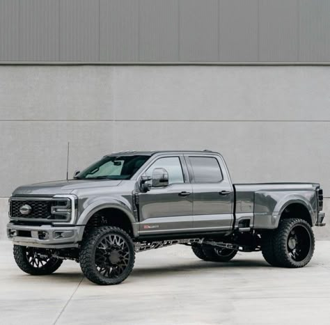 7.3 Powerstroke, Diesel Trucks Ford, Ford Diesel, Ford Powerstroke, Chevy Diesel Trucks, Ford Trucks F150, Lifted Ford, Dually Trucks, Custom Pickup Trucks