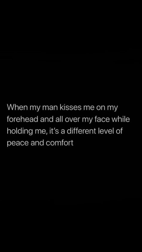 Be His Peace, Partner Quotes, Men Kissing, Peace Quotes, Quotes And Notes, A Guy Who, Finding Peace, Kiss Me, Of Love