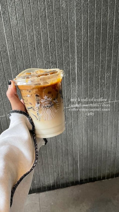 Starbucks Quotes, Coffee Captions Instagram, Mocha Cookie Crumble, Mocha Cookies, Food Captions, Coffee Board, Starbucks Menu, Starbucks Card, How To Order Starbucks