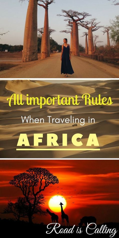 Visiting Africa, Traveling To Africa, Ghana Travel, African Adventure, Africa Itinerary, Africa Trip, Different Pictures, Africa Travel Guide, Visit Africa