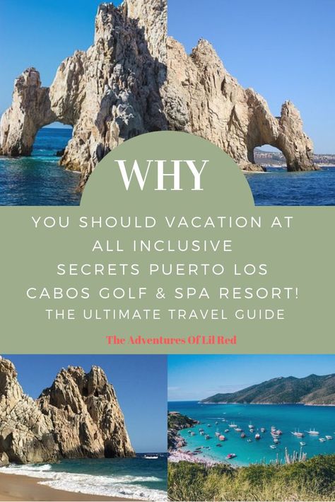 Cabo Travel, Cabo San Lucas Hotels, Travel Cabo San Lucas, Vacay Spots, Cabo Resorts, Cabo Vacation, Secrets Resorts, Cabo Mexico, London Vacation