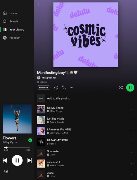 Manifest Playlist, Manifesting Songs, Manifestation Songs, Manifestation Playlist, Playlist Music, Magic E, Songs Playlist, Play List, I Wan