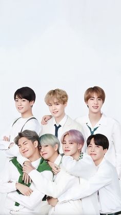 Bts Cute Group Photo, Bts Group Photo Hd, Bts Ot7 Photos, Ot7 Bts Wallpaper, Bts Group Photos Hd, Bts Group Photos Cute, Bts Ot7 Wallpaper, Ot7 Wallpaper, Bts Group Photo Wallpaper