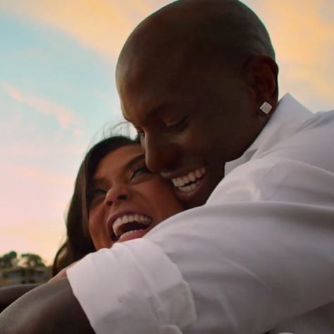 #TarajiPHenson #tyrese #tyresegibson #empirefox #Empire #babyboy Baby Boy Movie, Stay Music Video, Empire Cast, Boy Movie, Boo Boo Kitty, Empire Fox, Love Jones, Jussie Smollett, Taraji P Henson