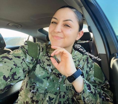 Usmc Girlfriend, Female Army Soldier, Air Force Women, Jenny Rose, Fake Ft Call, Jennifer Lawrence Pics, Military Girlfriend, Female Marines, Bra Image