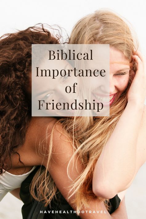 Christian Girlfriend Quotes, Sisters In Christ Friendship, Godly Friendship Quotes, Christian Friendship Quotes, Godly Friendship, Wallpaper Bible Quotes, Relationship Christian, Friendship Bible, Glory To His Name