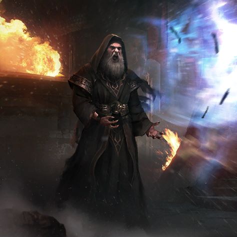 Greybeard Mentor | Elder Scrolls | FANDOM powered by Wikia Skyrim Mage, Elder Scrolls Legends, Elder Scrolls Lore, Skyrim Art, Elder Scrolls Art, Fantasy Wizard, Elder Scrolls Skyrim, The Legend Of Heroes, Elder Scrolls V Skyrim