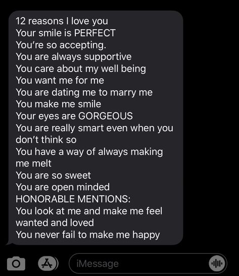 Why Do U Love Me Texts, Paragraphs To Cheer Up Your Boyfriend, Message To Cheer Up Boyfriend, Message For Overthinking Girlfriend, 3 Month Paragraph For Boyfriend, Quotes To Cheer Up Boyfriend, Paragraph To Make Him Feel Special, Reassure Your Boyfriend Text, How To Cheer Him Up Over Text