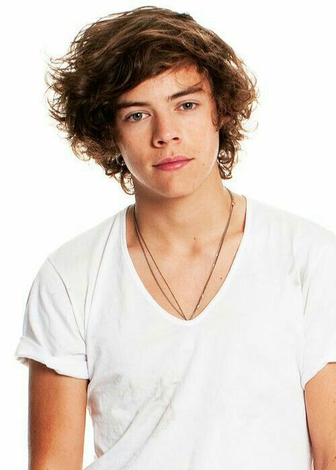 Harry Styles Harry Styles 2010, Harry Styles 2011, Young Harry Styles, Harry Styles Haircut, Harry Styles Hair, Harry Styles Long Hair, Harry Styles Photoshoot, Harry Styles Gif, Harry Styles 2013