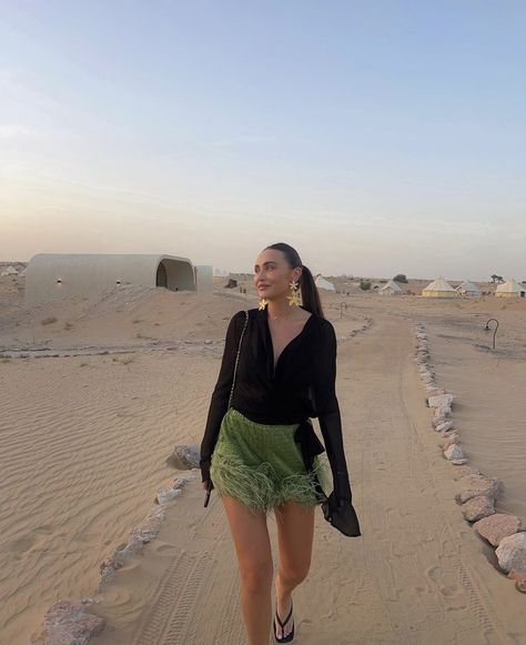 Sarah Ashcroft, Mars, Morocco, Felt, Ootd, Instagram Photos, Wardrobe, On Instagram, Instagram