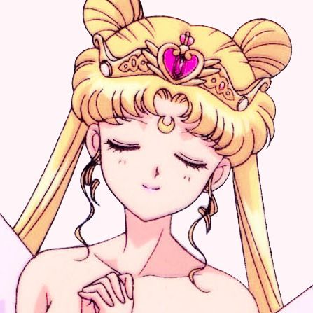 Saylor Moon, Sailor Moon Pin, Magical Girl Aesthetic, Sailor Moon Girls, Semi Realism, Moon Icon, Arte Sailor Moon, Sailor Moon Usagi, Moon Wallpaper