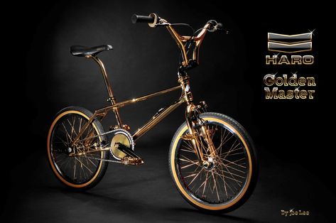 Sunday Bmx, Skyway Bmx, Bmx Ramps, Bmx Videos, Haro Bmx, Bmx Flatland, Bmx Bikes For Sale, Bmx Girl, Bmx Bike Parts