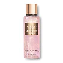 فيكتوريا سيكريت, Victoria Secret Spray, Profumo Victoria Secret, Perfume Victoria Secret, Victoria Secret Body Spray, Victoria Secret Body Mist, Victoria Secret Love Spell, Pure Seduction, Victoria Secret Fragrances