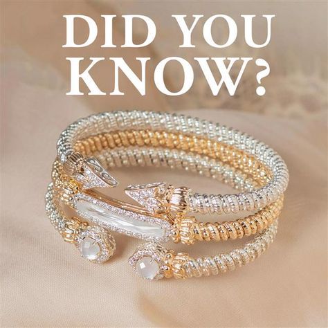 Sip And Shop, Vahan Jewelry, Designer Diamond Jewellery, French Jewelry, Glass Of Champagne, Launch Party, Stackable Bracelets, Silver Diamonds, Designer Collection