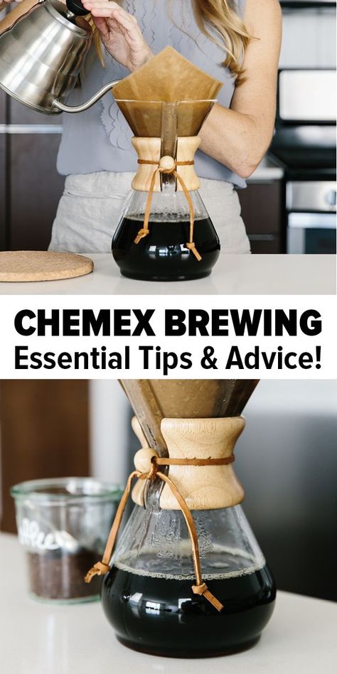 Chemex Coffee, Espresso Pods, Brewing Coffee, Cappuccino Machine, French Press Coffee, Coffee Brewer, Gourmet Coffee, Italian Coffee, Espresso Maker