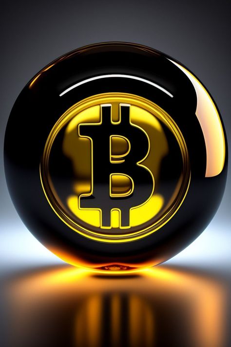 Crypto Hott provides the latest news and updates on cryptocurrency, so you can stay informed on the ever-changing landscape of this exciting new.#Cryptocurrency_Logo #Letter_Styles #Airport_Pictures #Bitcoin_Logo Cryptocurrency Logo, Letter Styles, Samsung Galaxy Wallpaper Android, Airport Pictures, Bitcoin Logo, Crypto Money, Register Here, Ribbon Png, Money Design