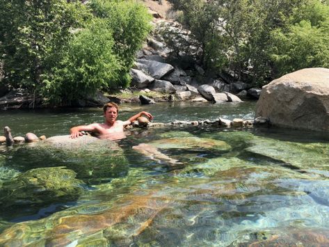 4 hr 45 min drive Kern River, Limestone Caves, Bakersfield California, River Trip, Water Falls, River Rafting, Water Slides, Going Home, World Class