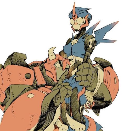 #wattpad # Let's watch Transformers Girl, Arcee Transformers, Transformers Funny, Transformers Design, Transformers Bumblebee, Transformers Comic, Transformers Optimus, Transformers Characters, Transformers Artwork