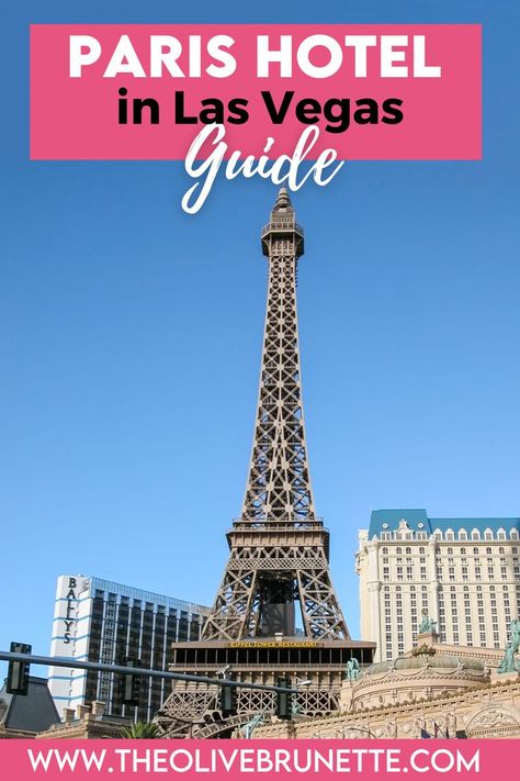 I understand now why people go crazy for the Paris Hotel Las Vegas Casino on their trip!! Vegas Club Outfits, Paris Hotel Las Vegas, Las Vegas Pictures, Vegas Attractions, Las Vegas Food, Las Vegas Casino, Vegas Night, Paris Las Vegas, Las Vegas Vacation