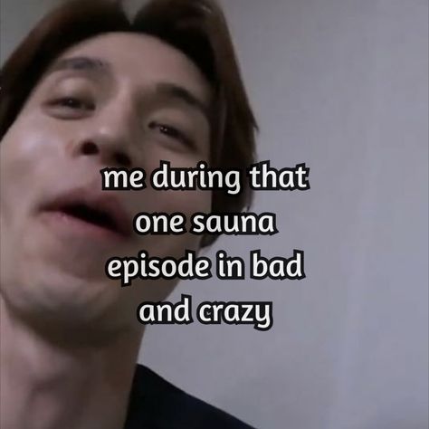 lee dong wook meme, lee dong wook, lee dong wookie, whisper, korean actor, actors, kdrama, bad and crazy Lee Dong Wook Funny, Dong Wook Lee, Bad And Crazy, Anime Pregnant, Leo Quotes, Aesthetics Quote, K Meme, Kdrama Memes, Kdrama Funny