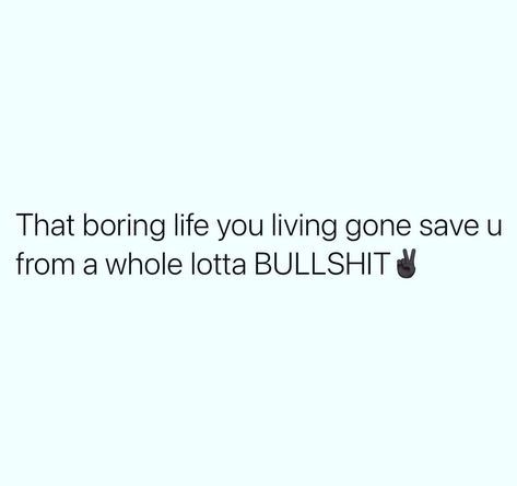 I Stay Out The Way Quotes, Staying Out The Way Quotes, Street Quotes, Insta Quotes, Get Money, Boring Life, Mind's Eye, Self Love Quotes, Money Quotes