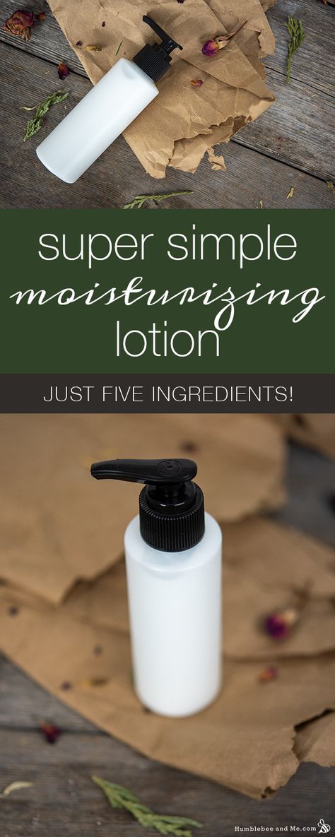 Hand Lotion Recipe, Body Lotion Recipes, Diy Lotion Recipe, Make Lotion, Diy Body Lotion, Homemade Lotion Recipe, Homemade Body Lotion, Lotion Recipe, Diy Lotion