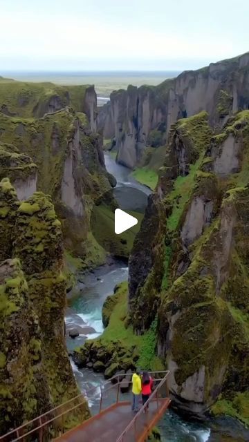 132K views · 8.3K likes | Iceland 🇮🇸 Travel | Hotels | Food | Tips on Instagram: "@nishatandmusa is unveiling the breathtaking vistas that define the ultimate Icelandic experience! 😍

👉🏻 Share this with your fellow explorers and start planning your trip to Iceland together! 🤩

🎥: @nishatandmusa
📍: Iceland 🇮🇸" Trip To Iceland, Hotel Food, Iceland Travel, Food Tips, Plan Your Trip, Iceland, Oregon, Hotel, How To Plan