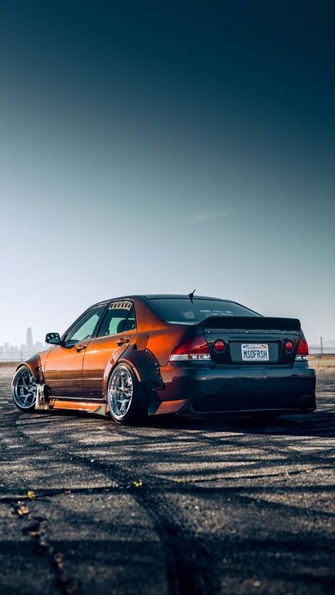 Woyshnis Media | Lexus is300, Super luxury cars, Slammed cars Is200 Wallpaper, Toyota Altezza Wallpaper, Lexus Is300 Wallpaper, Is300 Wallpaper, Altezza Wallpaper, Is300 Lexus, Low Rider Cars, Cars Lexus, Slammed Trucks