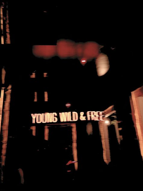 Wild Things Aesthetic, Young Wild Free Aesthetic, Young Wild And Free Aesthetic, Wild Child Aesthetic, Kid Oc, Random Wallpaper, Young Wild Free, 2023 Vision, Wild Heart