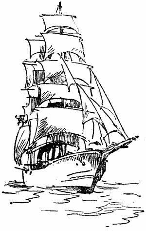 Pirate Ship Drawing, Sailboat Drawing, Ship Sketch, Pirate Ship Art, Boat Drawing, Ship Drawing, Boat Painting, Arte Sketchbook, Pencil Art Drawings