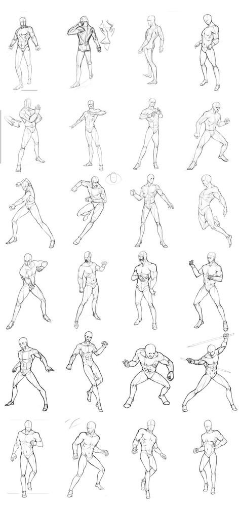 Confident Male Poses Reference, Male Action Pose Reference, Confident Character Pose, Villain Poses Drawing Reference Male, Male Full Body Drawing Reference Pose, Mage Pose Reference Male, Male Character Poses Reference, Battle Stance Drawing Reference, Hero Action Poses