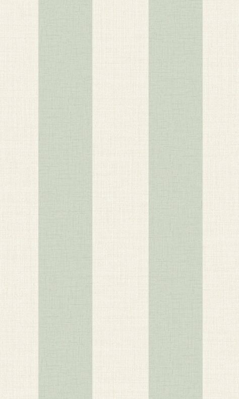 sample simple stripe wallpaper in green by walls republic 1 Green Striped Wallpaper, Striped Wallpaper Texture, Sage Green Wallpaper, 4 Wallpaper, Stripe Wallpaper, Stripes Wallpaper, Green Colour Palette, Paint Stripes, Striped Wallpaper