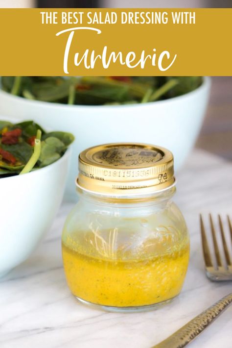 Marinade For Chicken Thighs, Chicken Dipping Sauce, Recipe For Salad, Turmeric Dressing, Sauce For Vegetables, Inflammation Diet Recipes, Bowl Lunch, Marinade For Chicken, Summer Grill