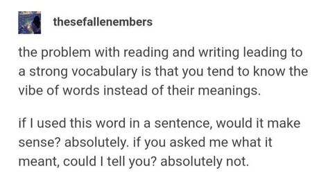 Otp Scenarios Spicy, Otp Scenarios, Writer Memes, Must Reads, Writing Humor, Writing Memes, Writing Inspiration Prompts, Book Writing Inspiration, Writing Dialogue