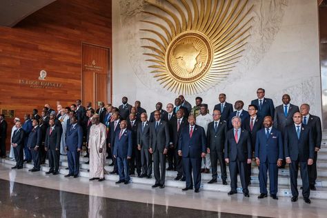 United Nations Organization, United Nations Security Council, African Union, Horn Of Africa, Addis Ababa, African Countries, United Nations, The Republic, Ethiopia