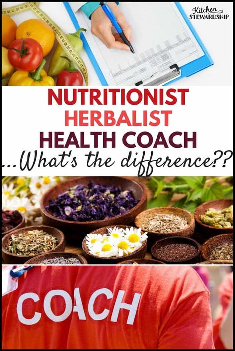 How to become a nutritionist, herbalist or health coach. Where can you go to school online or in person. Plus how to evaluate a nutritionist, herbalist or health coach before going to one. #naturalremedies #naturalhealth Becoming A Nutritionist, Nutrition Careers, Bruschetta Bar, Lentil Nutrition Facts, Watermelon Nutrition Facts, Dark Chocolate Nutrition, Nutrition For Runners, Nutrition And Mental Health, Nutrition Chart